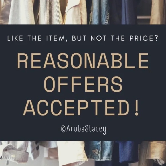 Constantly Varied Gear CVG Full Length Shine Black Metallic Leggings Size Small - Picture 9 of 9